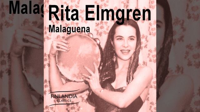 Malaguena смотреть онлайн