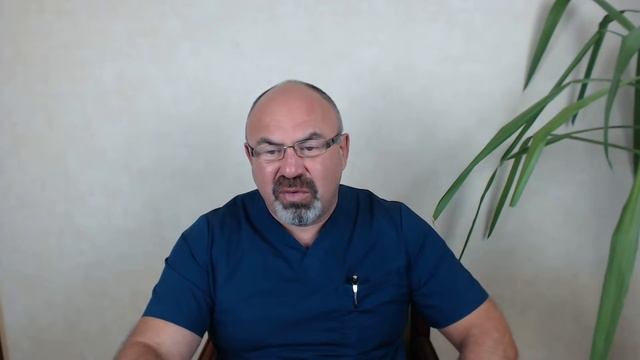 Семь Секретов Лечения Диабета, о которых Вы не знаете смотреть онлайн