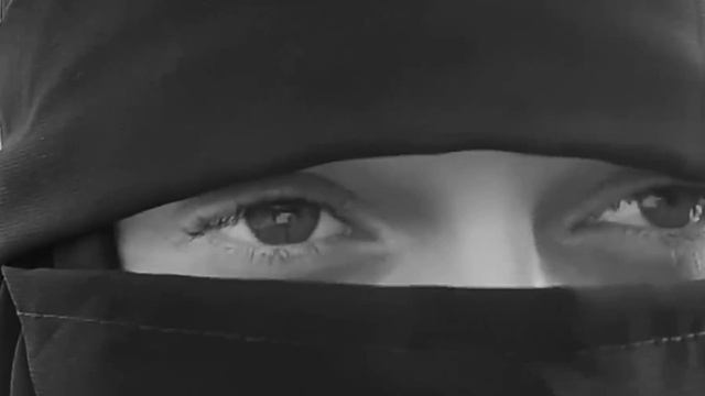 Maxim Fadeev - Googoosha(Official video English version Максим Фадеев(Malfa) - Гугуша) смотреть онлайн