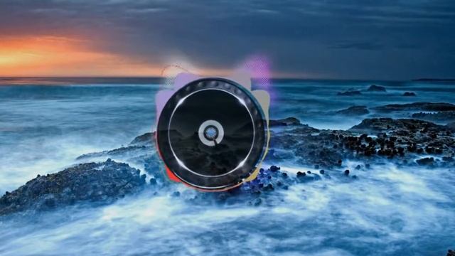 ERA - Ameno ( Dorime ) Remix