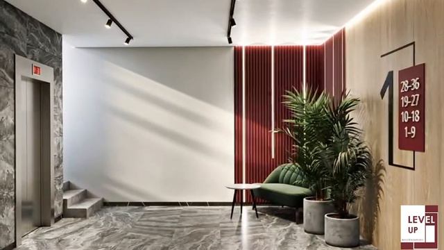 VID_20250304_085056_905