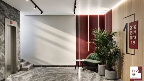 VID_20250304_085056_905