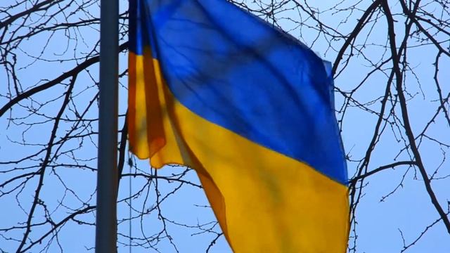 С Днём освобождения Одессы! смотреть онлайн