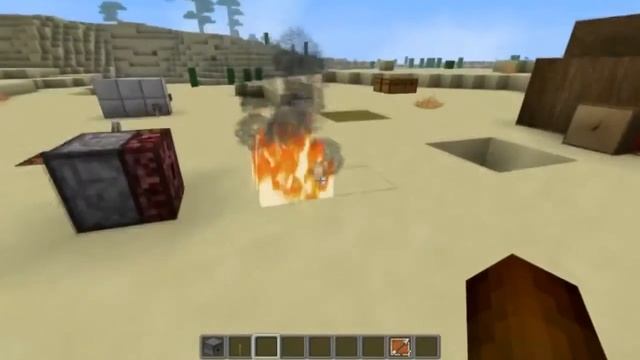 Майнкрафт обзоры модов с бендером смотреть онлайн