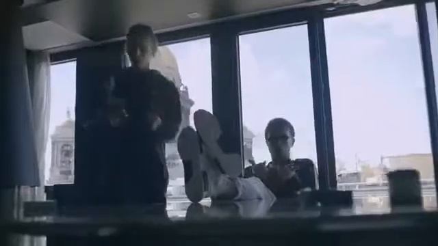 Pharaon 5 минут назад припев смотреть онлайн