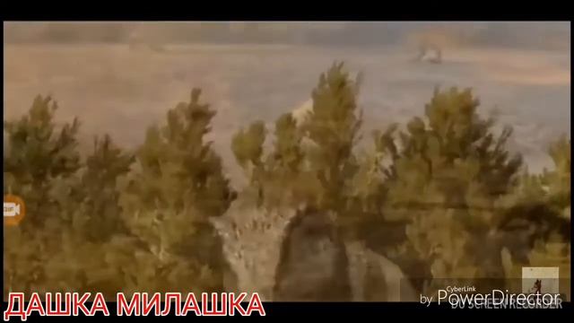 ~клип~ Тарбозавр - On my own смотреть онлайн