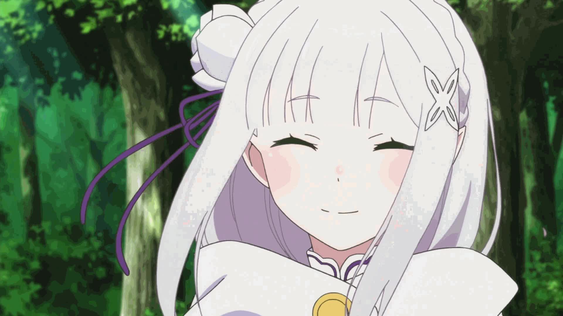 Ghost of Tsushima. Продолжаем. смотреть онлайн