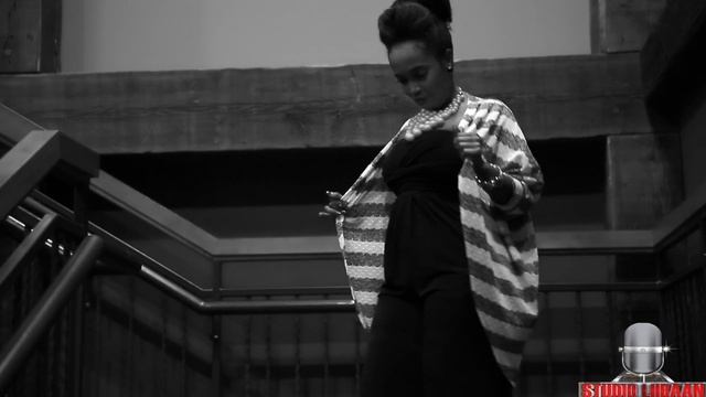 FARTUN OMAR 2015 HANAD OFFICIAL VIDEO (DIRECTED BY STUDIO LIIBAAN) смотреть онлайн