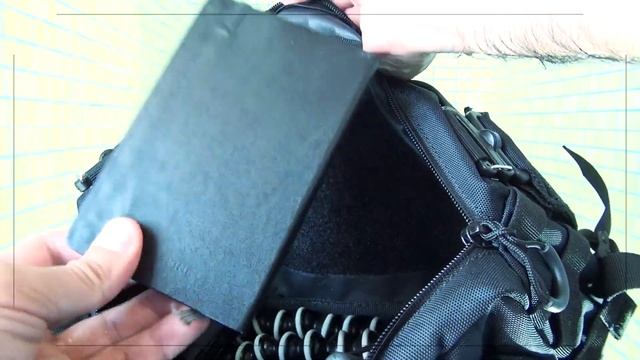 Review Nitecore NEB10 NDP10 - Unbox Test Advice смотреть онлайн