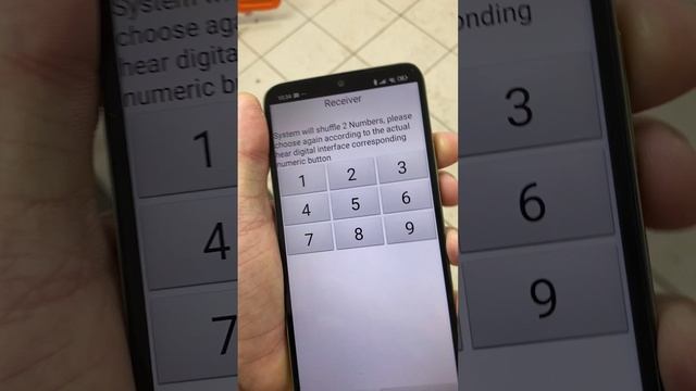 04-03-2025 смотреть онлайн