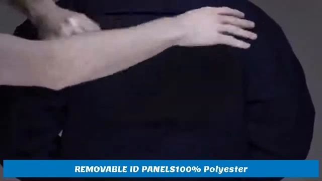 Top 3 Best Tactical Jacket 2020 смотреть онлайн