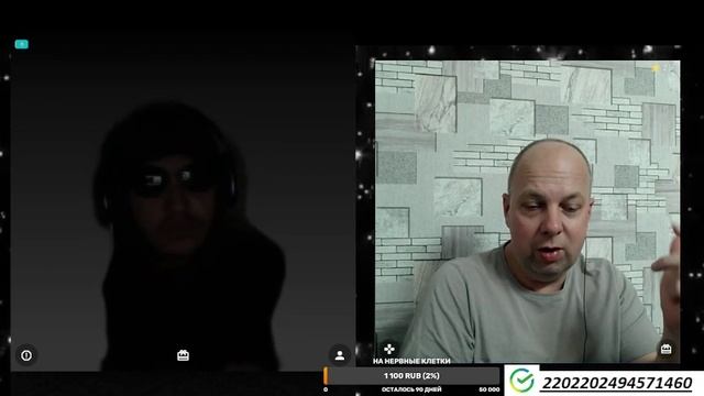 КАЗАХСТАН МЕЧТЫ И ДОМЫСЛЫ