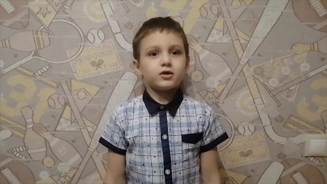 Пачи Федор Клеймиц Арина Хижняк Мария Школа 2057 Гепард смотреть онлайн