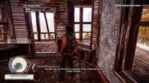 State of Decay Русский язык (Русская озвучка) Русификатор #10 Avermedia Live Gamer Portable 20Мбит/