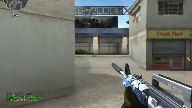 Crossfire 2019 11 07 20 15 45 400 смотреть онлайн
