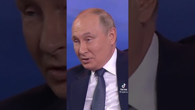 1000013956.mp4 смотреть онлайн