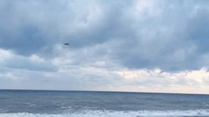 Под крышей дома твоего.Юрий Антонов