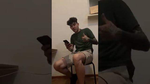 RMNV Escape смотреть онлайн