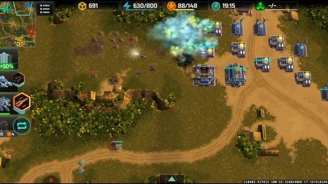 3vs3~полный расколбас🤪😁😂 смотреть онлайн