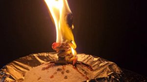 Только 4 марта! Активируем денежный поток, деньги найдут вас сами!