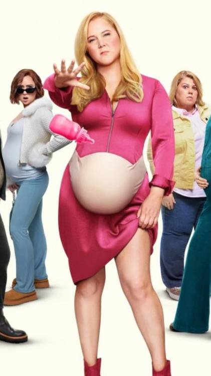 Как бы беременна 🤰🏼 Фильм 2025 #ksufilm #online #кино #фильмы #shorts #комедия #топ #love смотреть онлайн