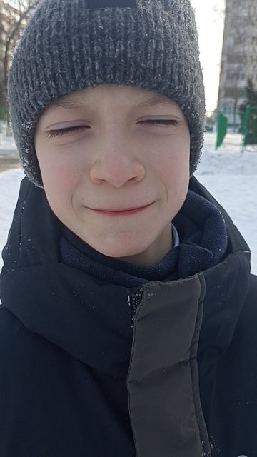 трёхэтажка