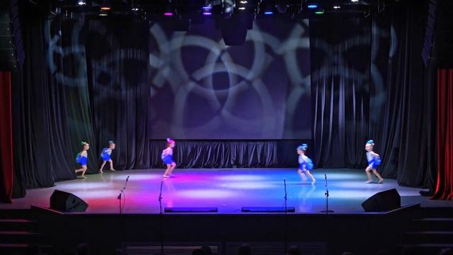 Весеннее вдохновение Часть 1 смотреть онлайн