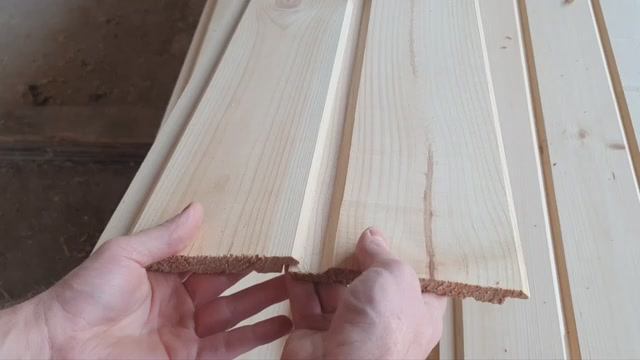 Заказ-Дом: имитация бруса карельский профиль как крепить, фото - что это такое, купить в Москве Спб смотреть онлайн