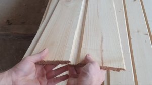 Заказ-Дом: имитация бруса карельский профиль как крепить, фото - что это такое, купить в Москве Спб