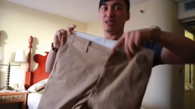 GOOD DEAL IN HAWAII(SHOPPING)
