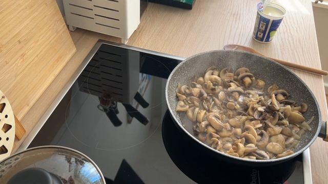 Закусочное сокровище