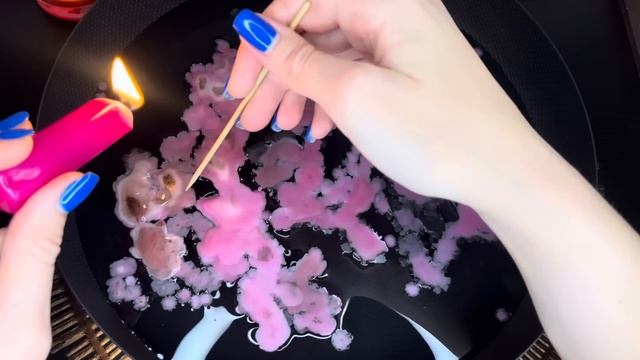 👼🏻🩷 ПОДСКАЗКИ АНГЕЛОВ сейчас❗️😇 смотреть онлайн