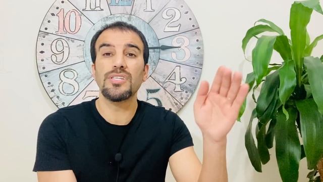 Yoksa sadece cinsellik için mi seninle? смотреть онлайн