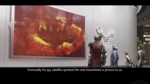 💥 TEKKEN 7 – ЛУЧШИЙ ФАЙТИНГ НА PS5 РАЗБОР СЮЖЕТА И ГЕЙМПЛЕЯ 🔍 смотреть онлайн