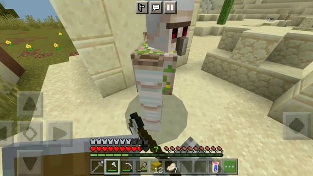 LP Магическое Похожденния 🔹 #2 Майнкрафт Выживания з модами смотреть онлайн