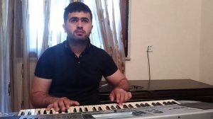 Иляс Абдурахманов-Вабабай (Мага Екаев 😍🔥)