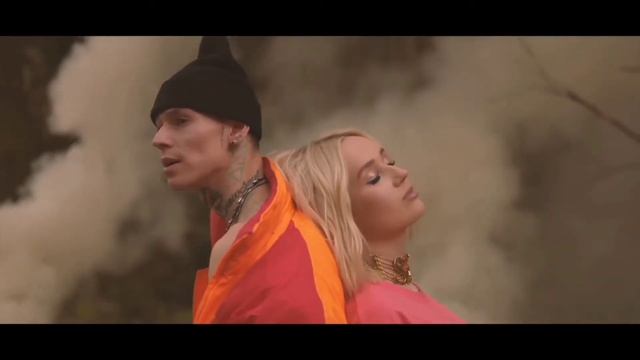 KLAVA KOKA NELETO крошш