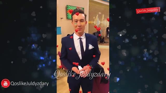 Рамазан & Лейла ҮЙЛЕНУ ТОЙ смотреть онлайн