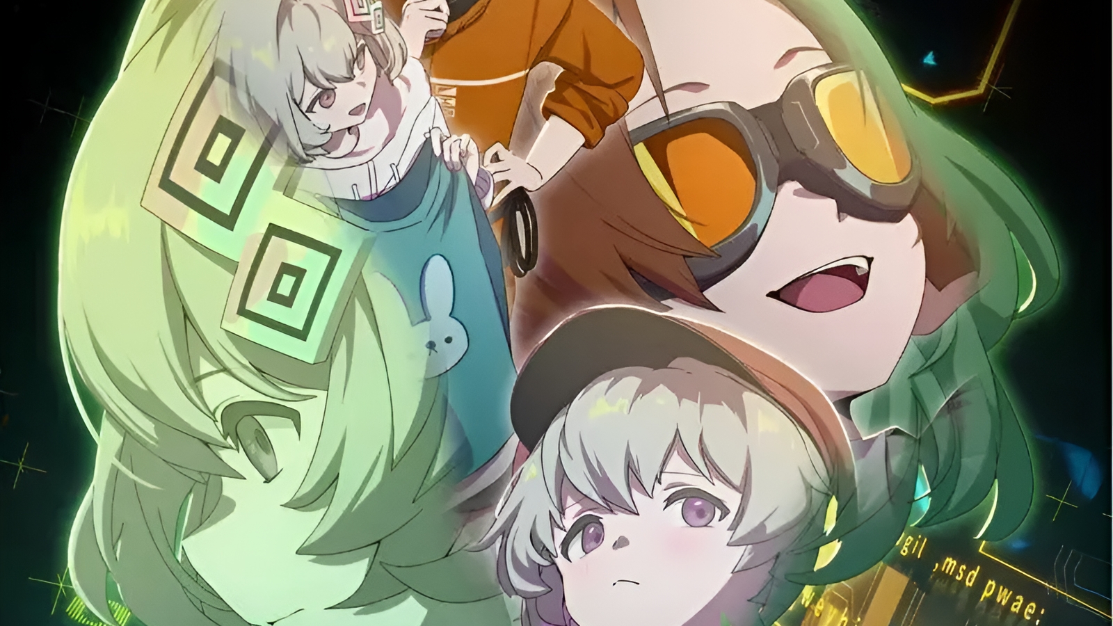 Создай Девушку | АфишаКино | В кино с 13 марта смотреть онлайн