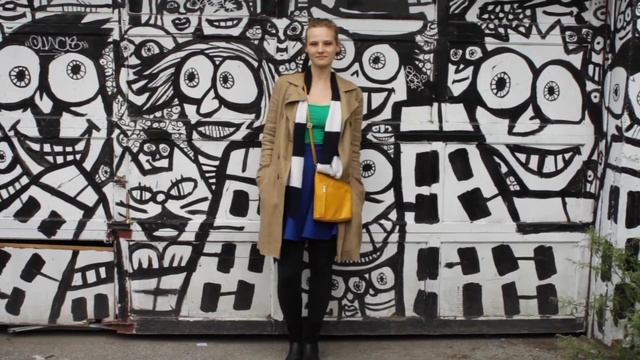 OOTD: Fall Transition | Procrastinating Pretty