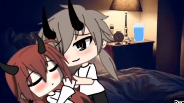 Careless meme|| c/w: Mico смотреть онлайн