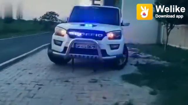 Solanki dayRo смотреть онлайн