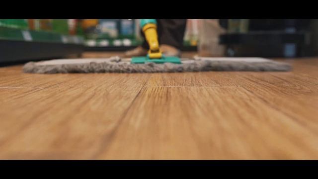 KLO - твоя безпечна АЗС смотреть онлайн