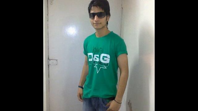 TRUE LOVE смотреть онлайн