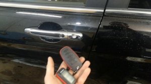 хавал ь6 и старлайн е96  дополнения