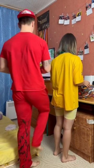 Девушки такие девушки 😁 смотреть онлайн