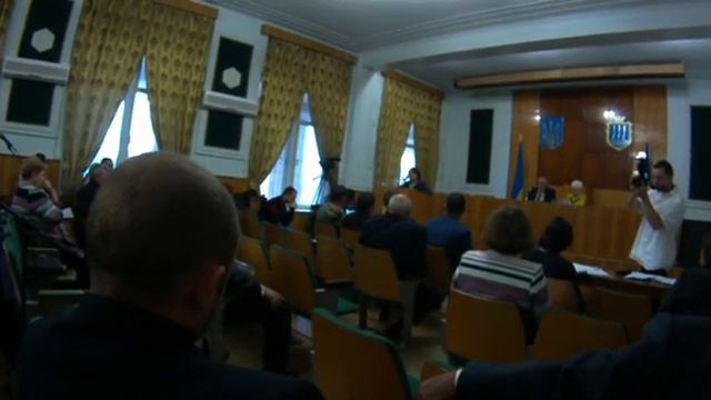 Чистый Светловодск "Светловодское болото". смотреть онлайн