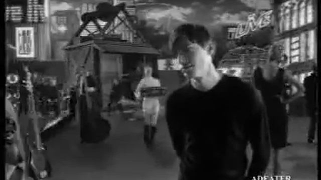 Parfém Yves Saint Laurent Live Jazz - parfemgroup.cz смотреть онлайн