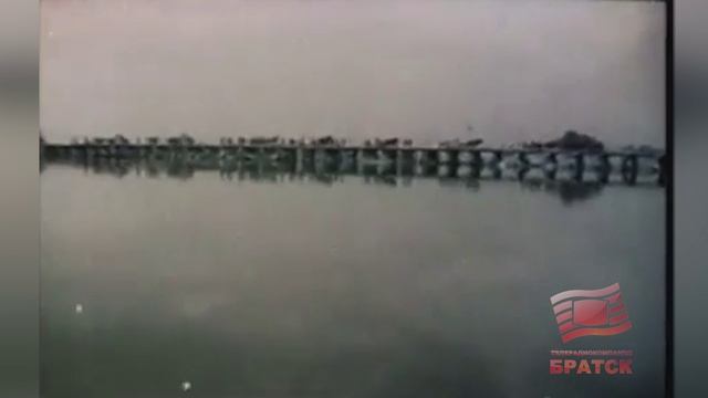 В Восточной Пруссии юго-западнее Кёнигсберга наши войска продолжали бои: до Победы - 67 дней