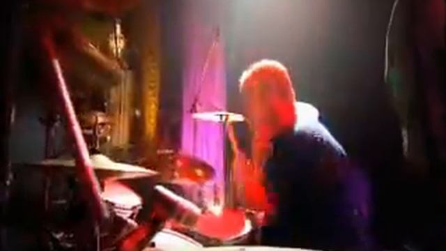 Heart-Crazy on you-2002 ALIVE In Seattle.mp4 смотреть онлайн